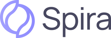 Spira AI Logo